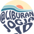 liburan jogja id wisata jogja